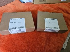 Ricoh Fax Option Unit Type M37 IMC 3000 3500 4500 6000 Vat Inc