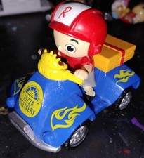 Ryan's World - Jada Toys Ryan