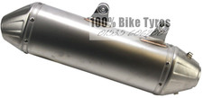 Ktm350 exc 2020 2021 2022 - 2020,