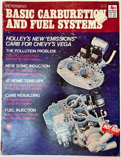 Petersen manual basic - petersen's,