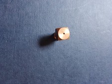 Sheen x300 / x500 Flame Gun