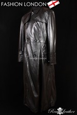 'MORPHEUS' Black Men's