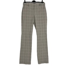 Nwot Express Editor Mid Rise