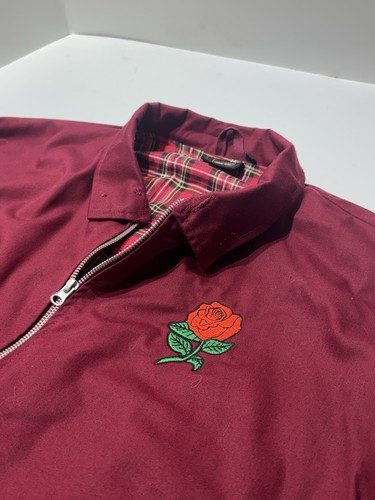 Retro england rugby - england,