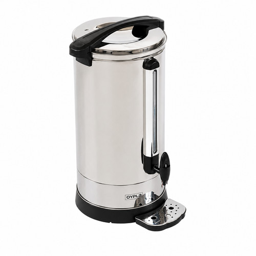 Oypla electrical 20l catering - oypla,