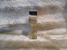 RARE Next Flowers Womens Eau De Parfum - 10ml size