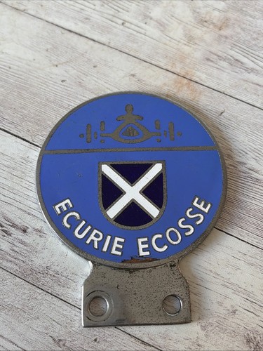 Ecurie ecosse grill - ecosse,
