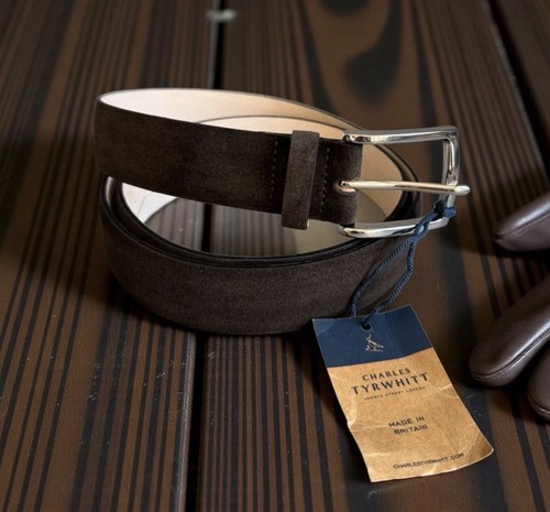 Charles tyrwhitt men chocolate - tyrwhitt,