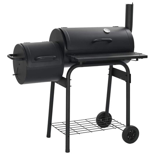 45366 classic charcoal bbq - 45366,