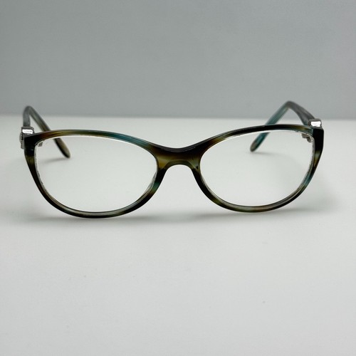 Tiffany tf 2093 - &,