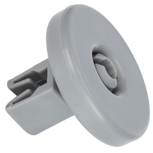 40mm dishwasher roller wheel - 40mm,
