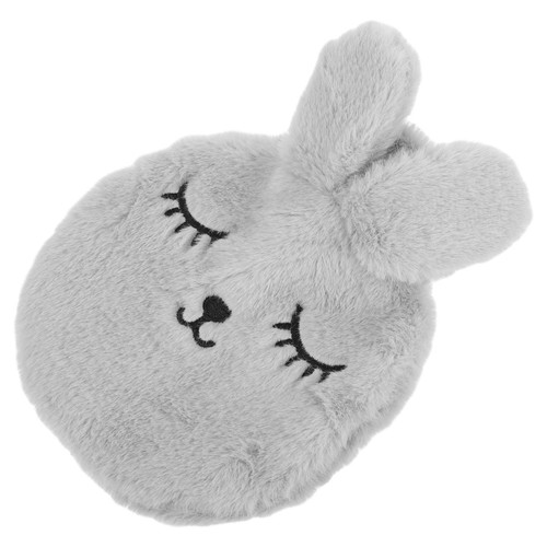 Fashionable rabbit hot - fashionable,