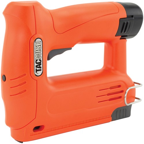 Tacwise 140 180el - 140-180el, cordless