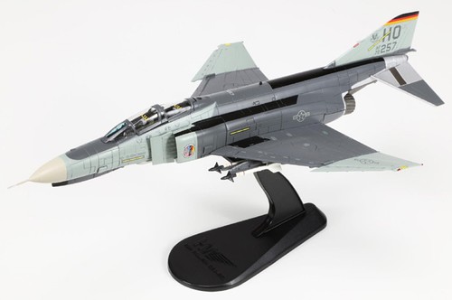 Hobby master 4f phantom - 1/72,