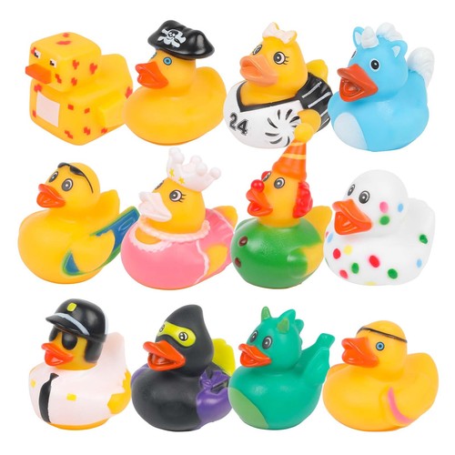 Veylin pack rubber - veylin,