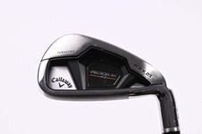 Callaway Rogue ST Max OS #7
