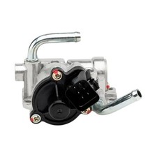 Idle Air Control Valve