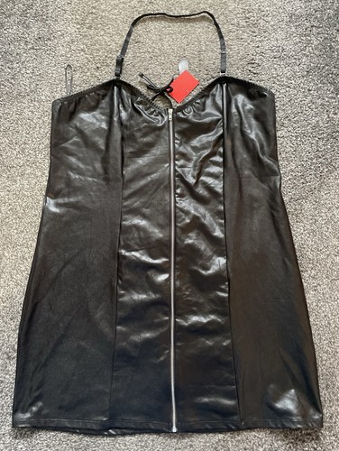 Ann summers skyler black - ann,