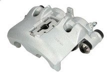 Brake caliper FERODO FCL695412