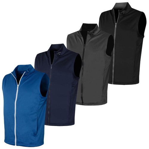Callaway golf mens - callaway,