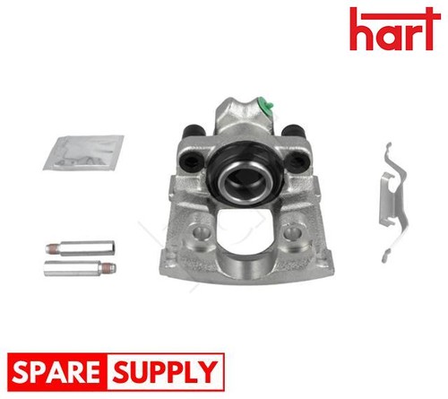 Brake caliper for vw - caliper,