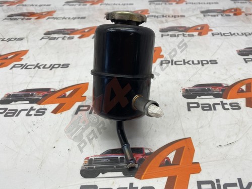 2006 mitsubishi l200 k74 - 2006,