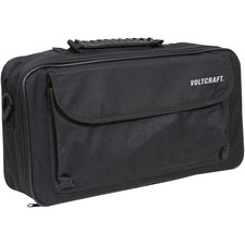 Voltcraft vc8409710 100 - voltcraft, tg-100