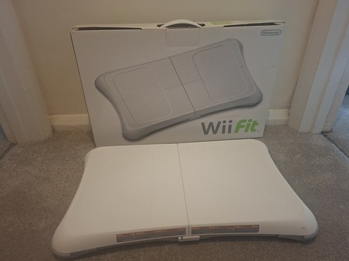 Excellent condition nintendo - excellent,