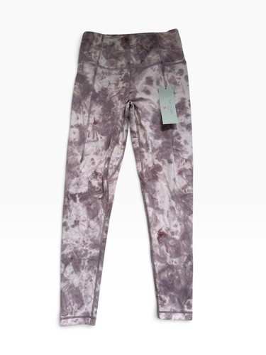 Sweaty betty super soft - super,