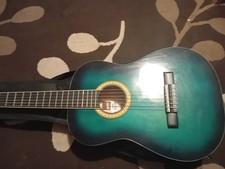 Acoustic Guitar