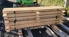 fence slats 6 ft