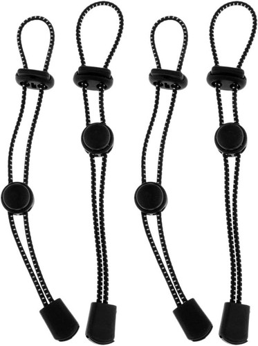 Pcs bungee cord backpack - pcs, cord,