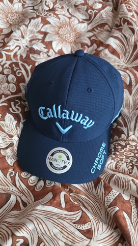 Callaway brand new navy - callaway,