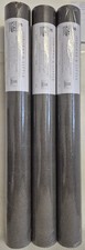 3x Rolls Of Osborne & Little Zingrina Wallpaper - New & Sealed RRP£119 Per Roll