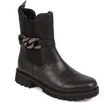 Remonte Dorndorf Low Heeled