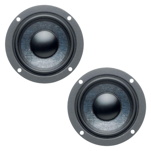 Focal slatefiber series - slatefiber, sf