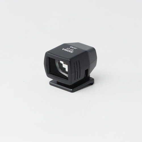 Mint sigma 21 external - sigma,