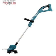 Makita DUR193Z 18v LXT