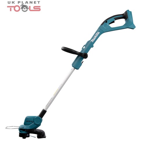 Makita dur193z 18v lxt - makita,