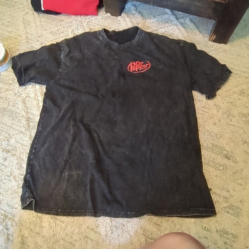 Pepper black short sleeve - pepper,