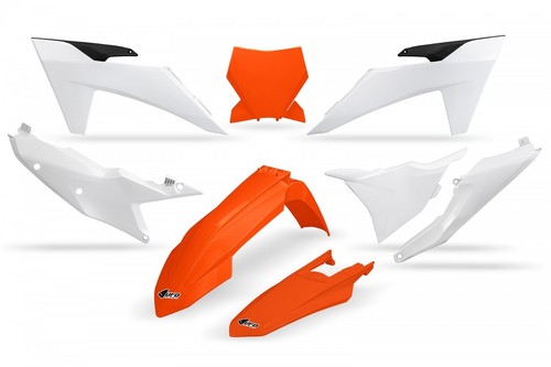 Ktm sxf 125 250 300 - ktm, sx-sxf