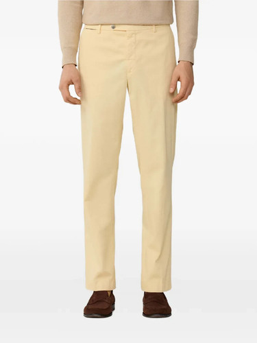 Hackett london sanderson chino - hackett,