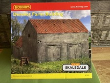 Hornby Skaledale R9647