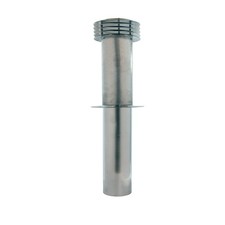 Universal lpg water - universal,