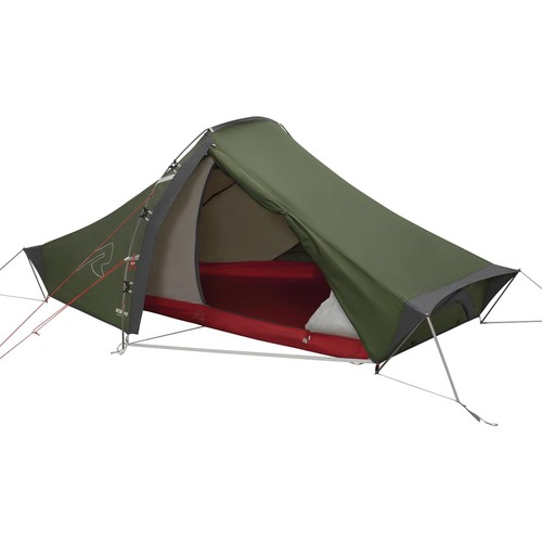 Robens starlight exp tent - 2,
