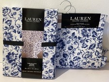 RALPH LAUREN Tablecloth