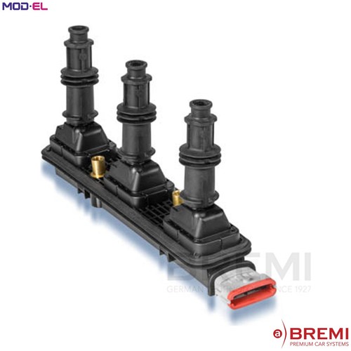 Ignition coil 20548 for holden - coil,