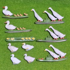 Job Lot B7 - BRITAINS Farm -