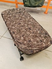 Nash Indulgence Mf60 Ss4 5