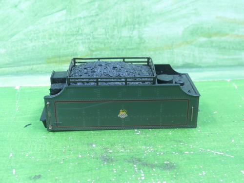 Hornby r358 patriot class loco - hornby,